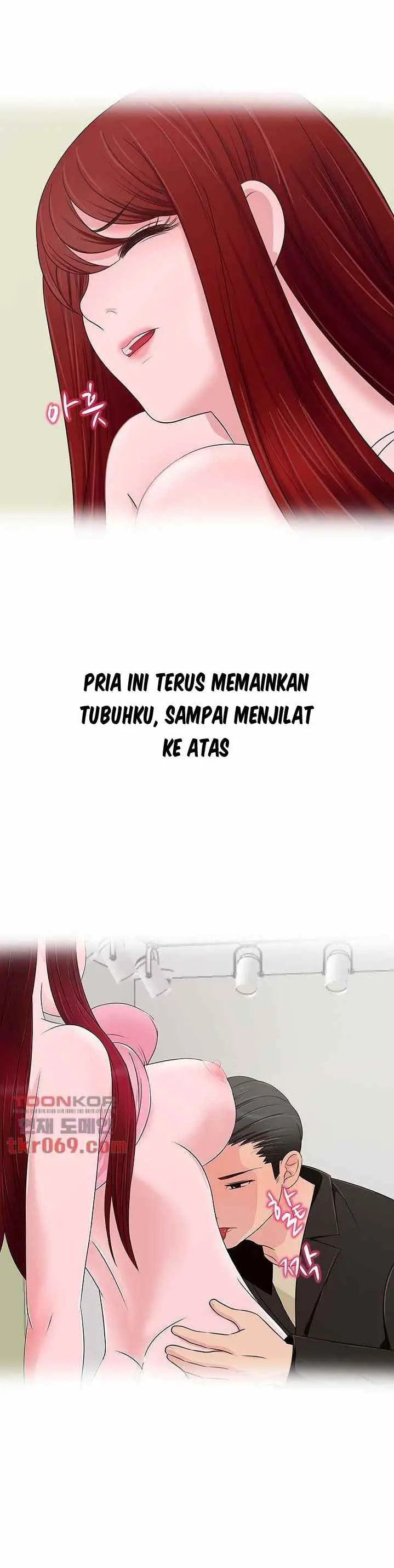 image-komik-komik-a-vulgar-wife-chapter-12-4/34