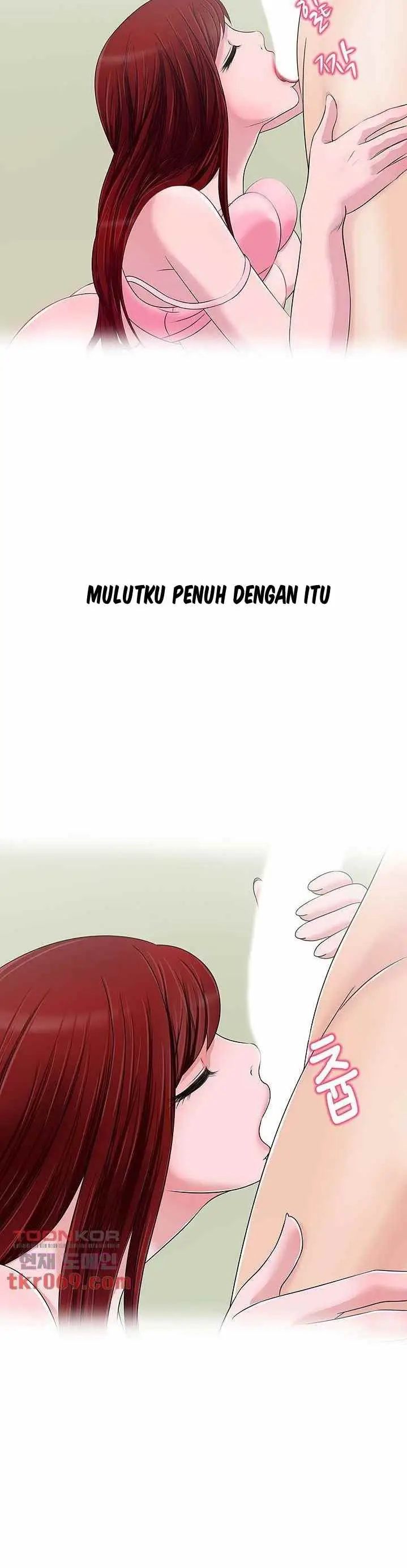 image-komik-komik-a-vulgar-wife-chapter-12-15/34