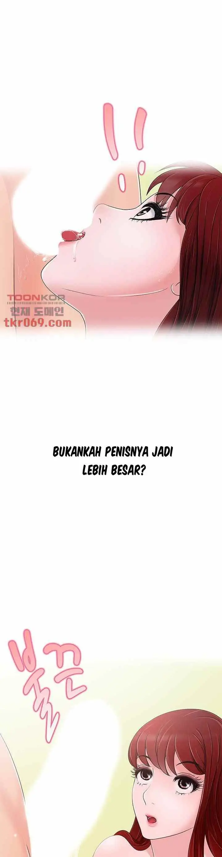 image-komik-komik-a-vulgar-wife-chapter-12-18/34