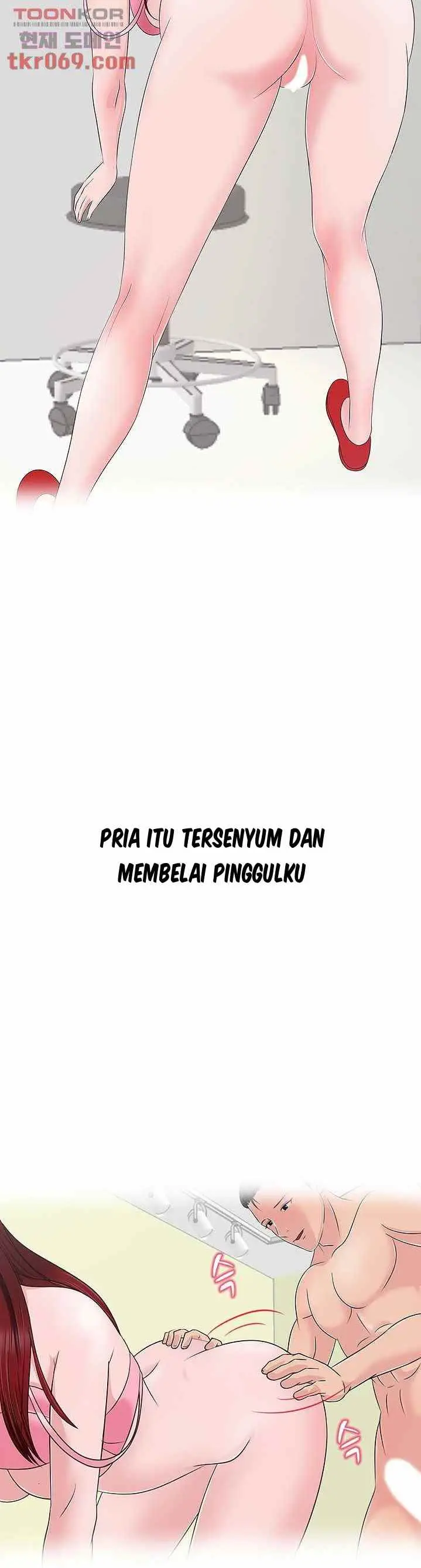 image-komik-komik-a-vulgar-wife-chapter-12-24/34