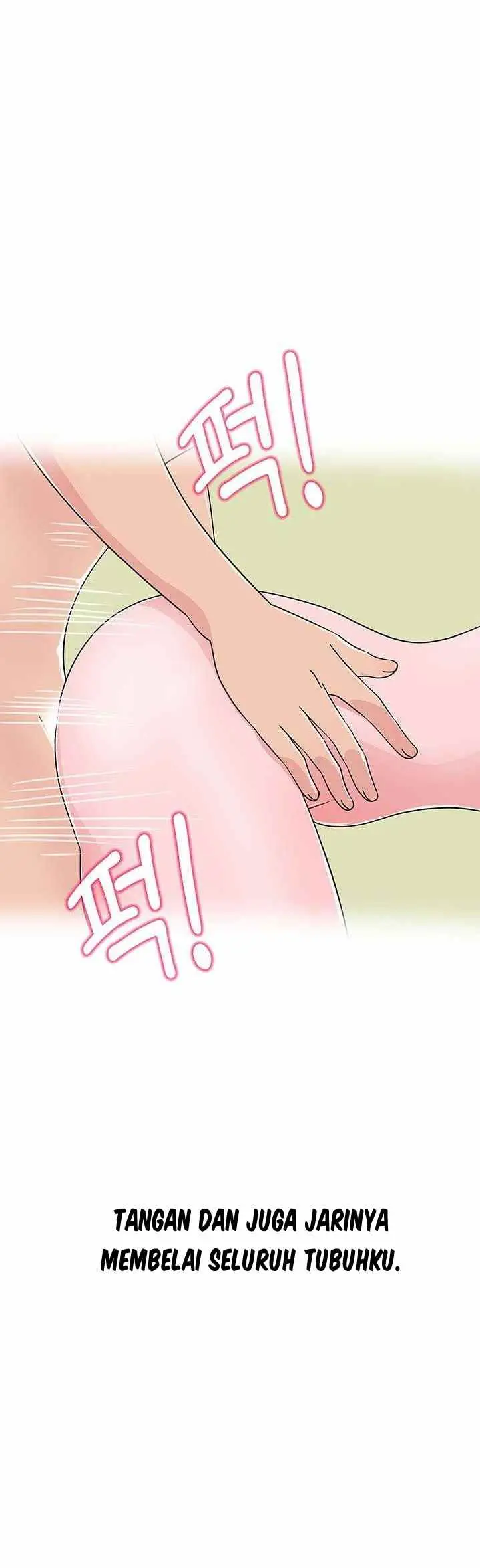 image-komik-komik-a-vulgar-wife-chapter-12-31/34