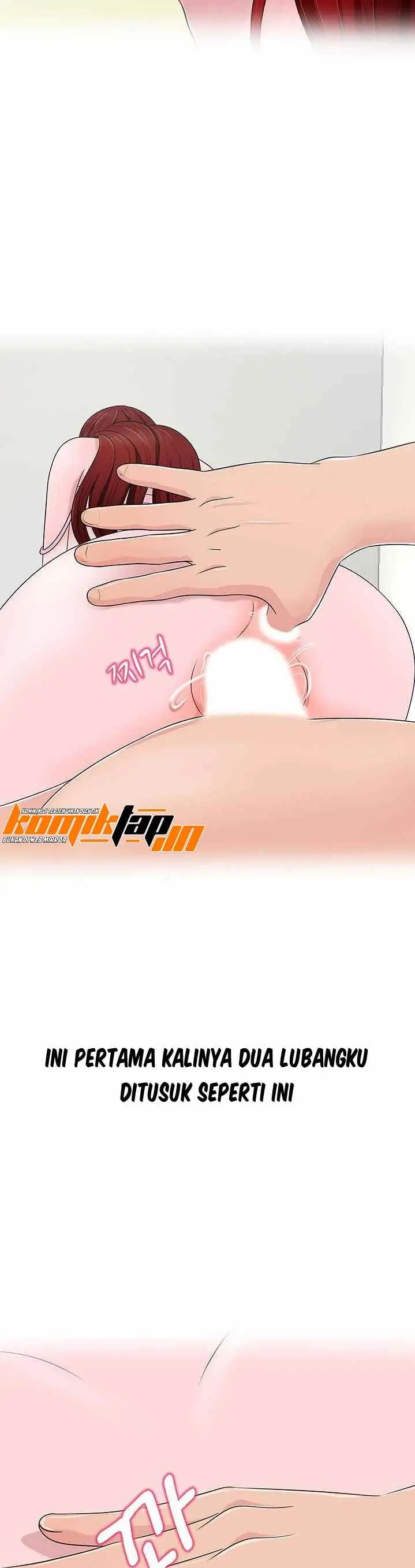 image-komik-komik-a-vulgar-wife-chapter-13-2/34