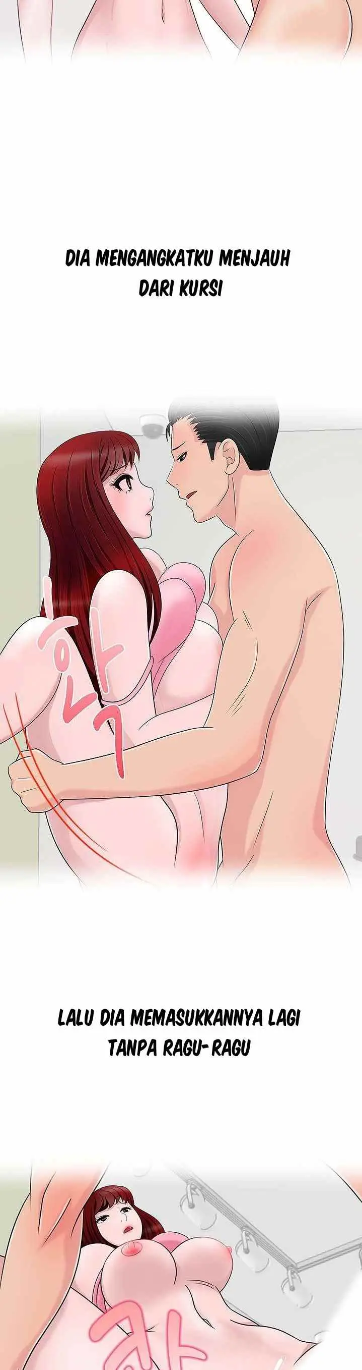 image-komik-komik-a-vulgar-wife-chapter-13-5/34