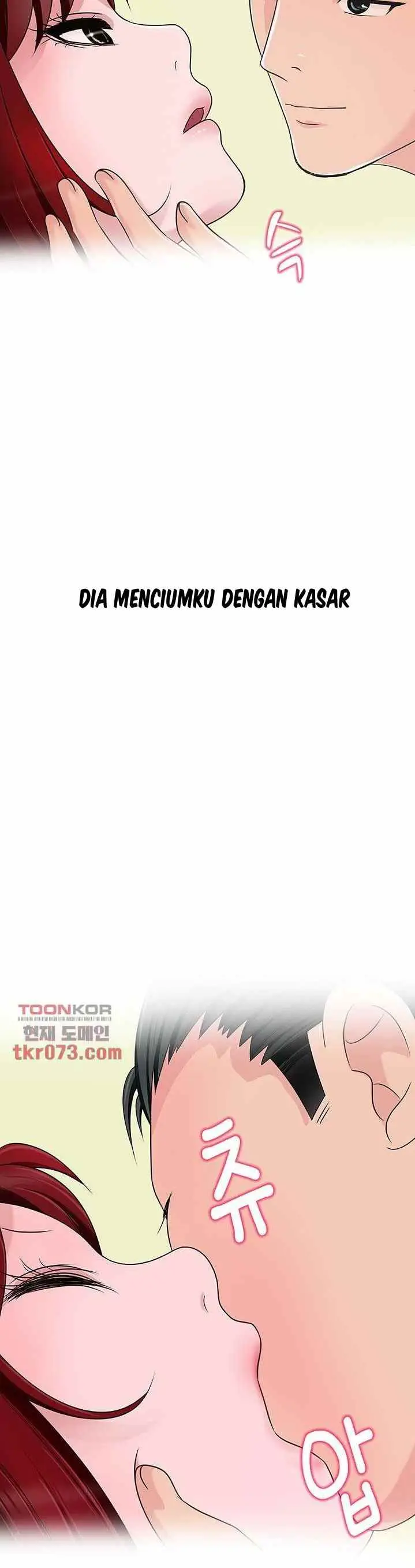 image-komik-komik-a-vulgar-wife-chapter-13-7/34