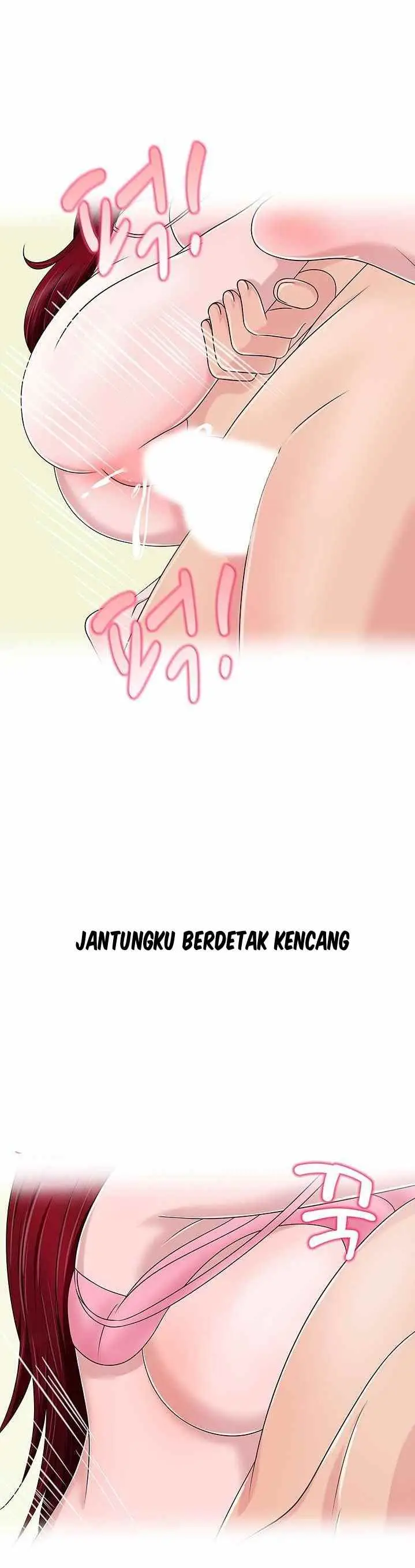 image-komik-komik-a-vulgar-wife-chapter-13-11/34