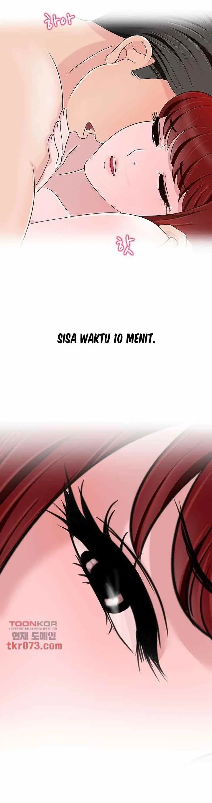 image-komik-komik-a-vulgar-wife-chapter-13-14/34