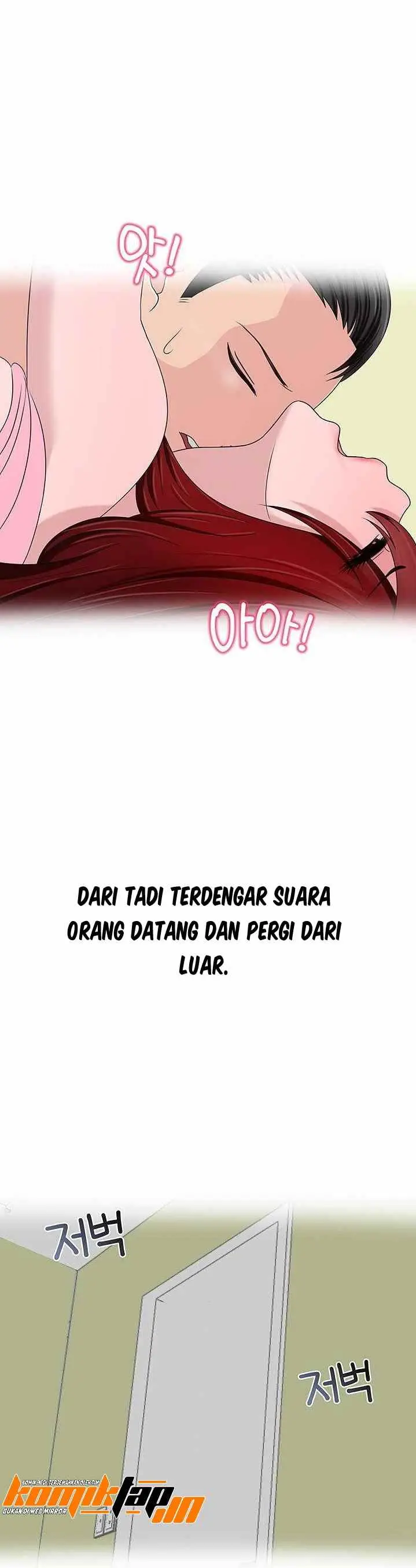 image-komik-komik-a-vulgar-wife-chapter-13-15/34