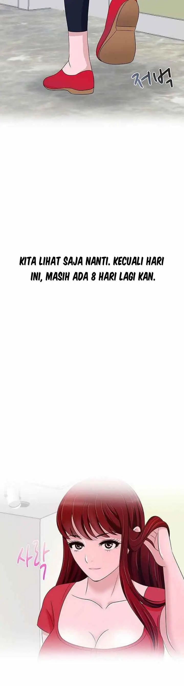 image-komik-komik-a-vulgar-wife-chapter-13-31/34