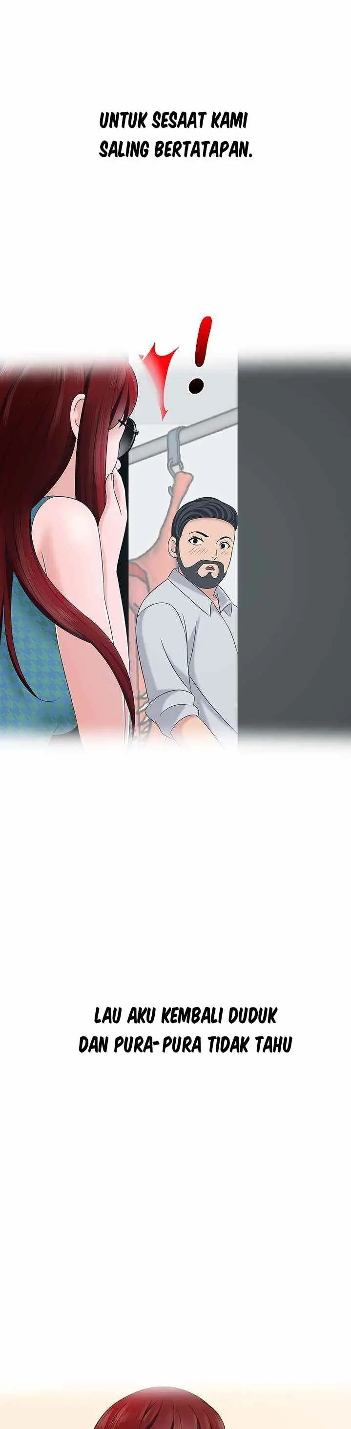 image-komik-komik-a-vulgar-wife-chapter-15-0/34