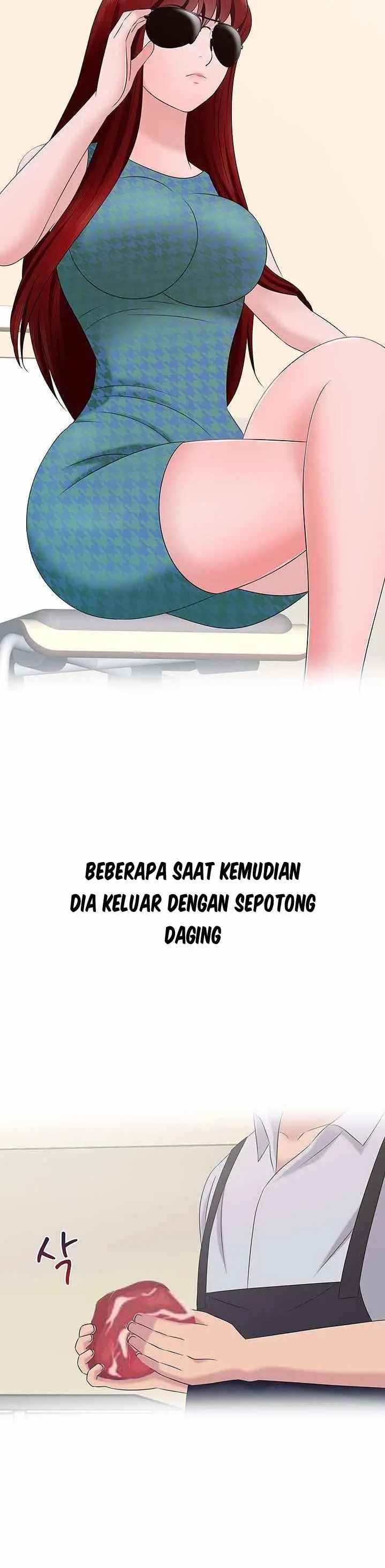 image-komik-komik-a-vulgar-wife-chapter-15-1/34