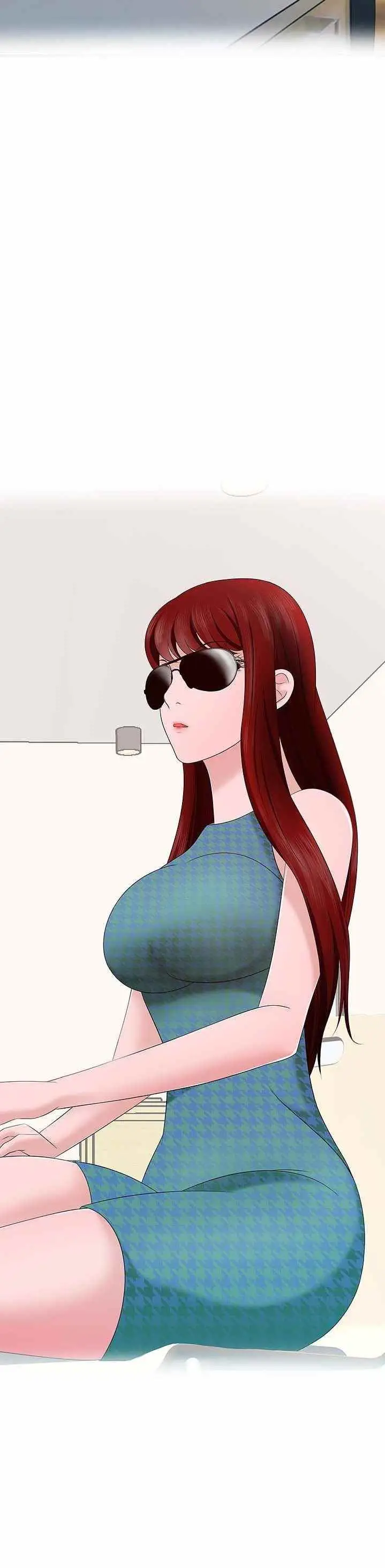 image-komik-komik-a-vulgar-wife-chapter-15-3/34