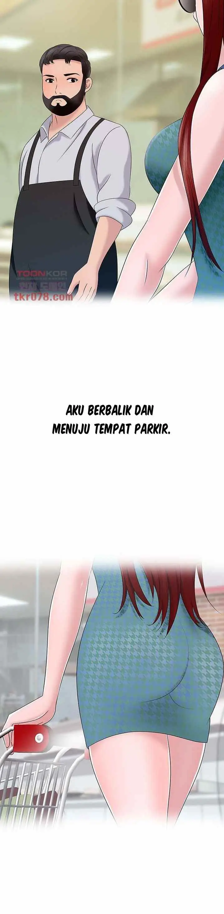 image-komik-komik-a-vulgar-wife-chapter-15-10/34