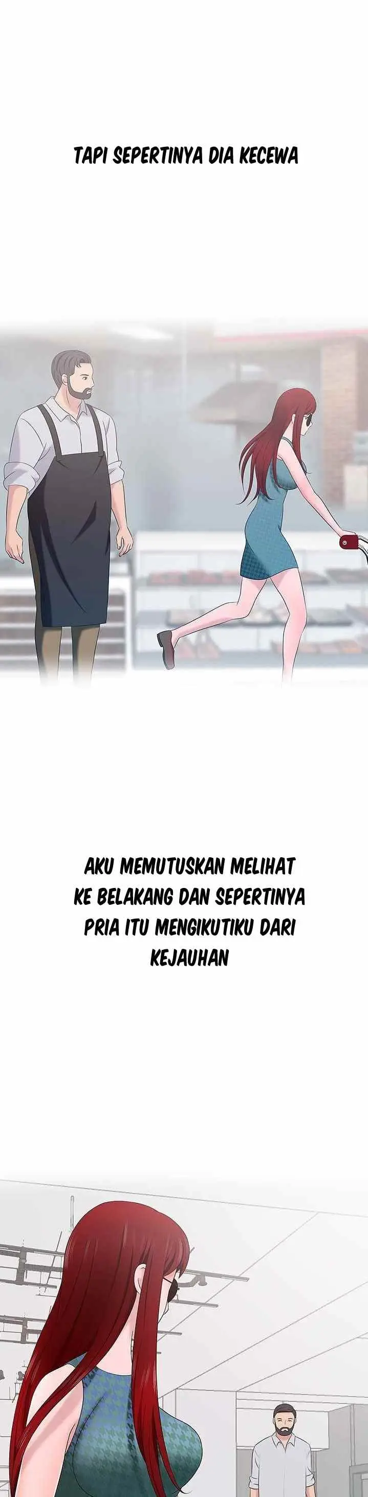 image-komik-komik-a-vulgar-wife-chapter-15-11/34