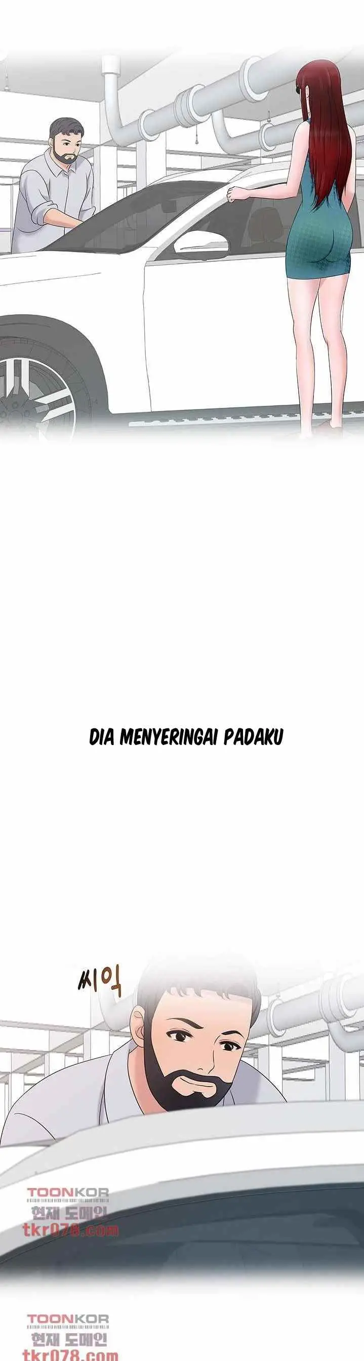 image-komik-komik-a-vulgar-wife-chapter-15-15/34
