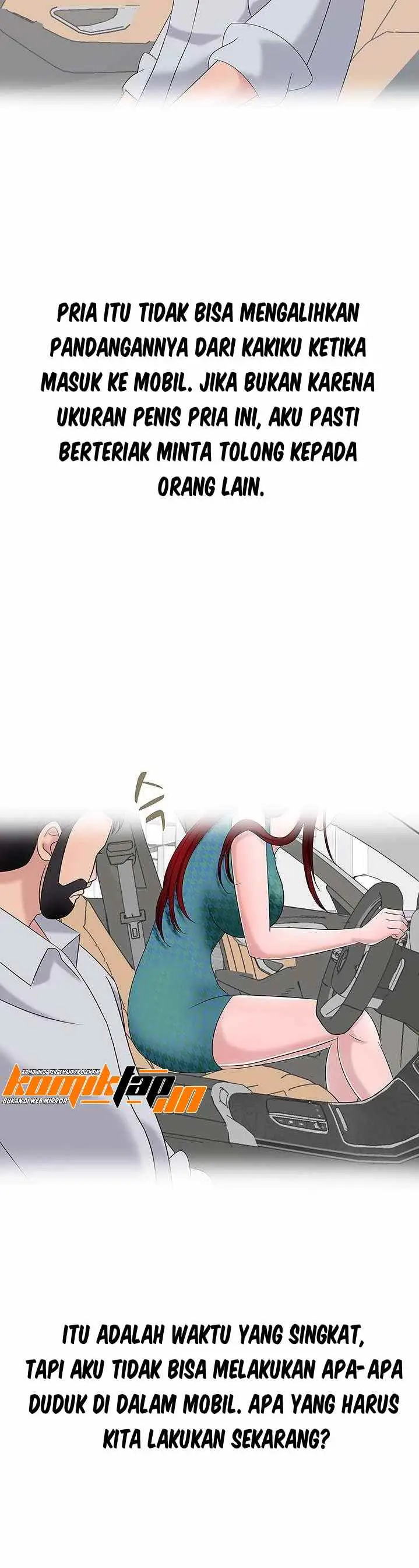 image-komik-komik-a-vulgar-wife-chapter-15-17/34