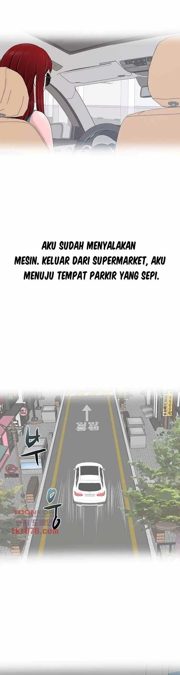 image-komik-komik-a-vulgar-wife-chapter-15-18/34