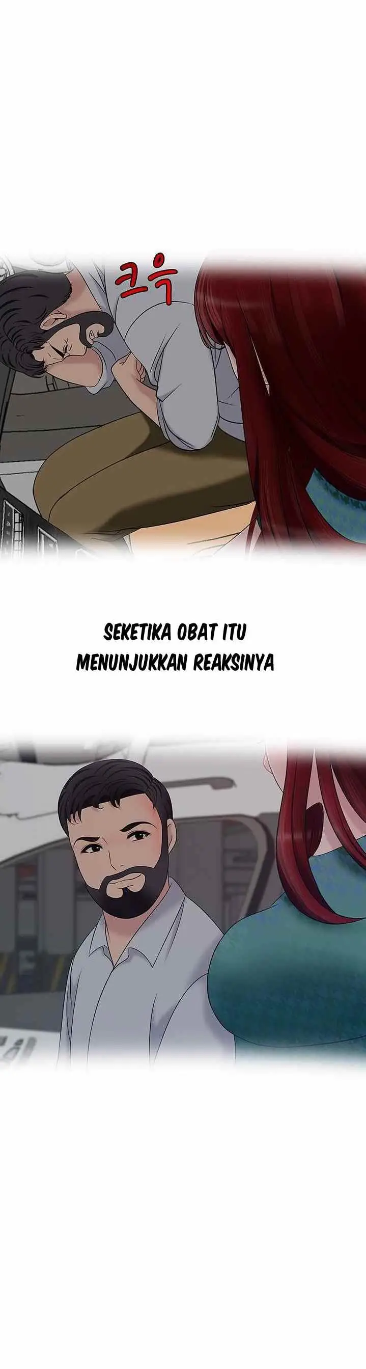 image-komik-komik-a-vulgar-wife-chapter-15-23/34