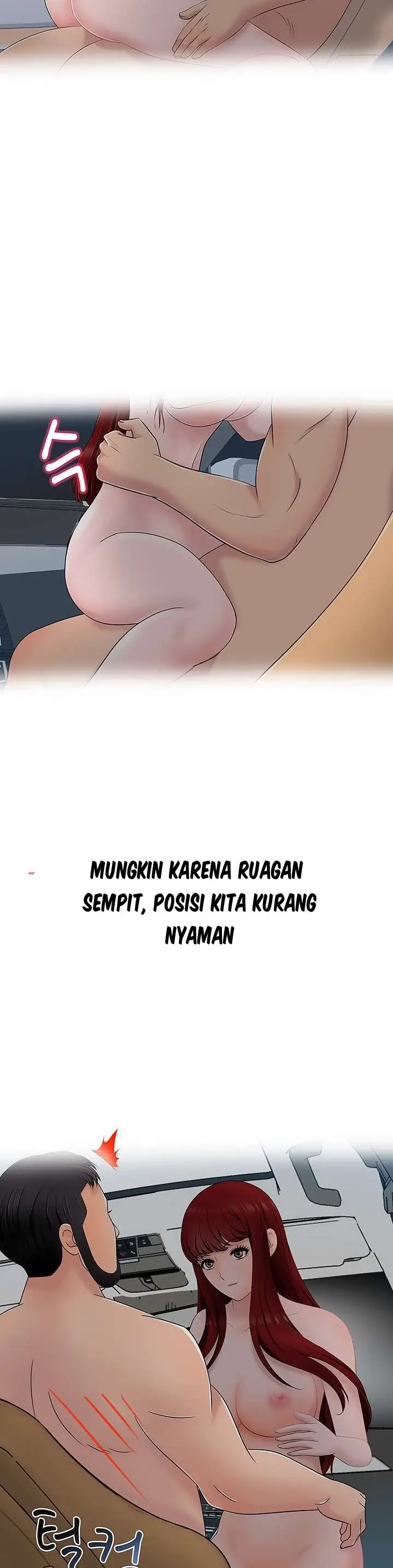 image-komik-komik-a-vulgar-wife-chapter-16-7/34