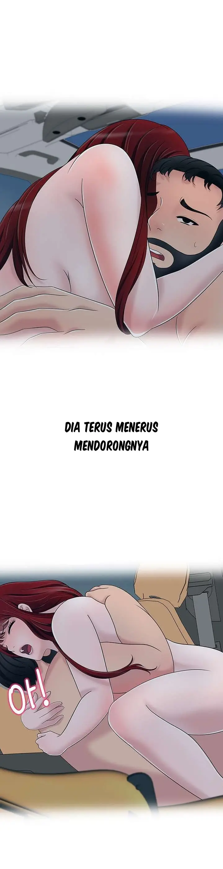 image-komik-komik-a-vulgar-wife-chapter-16-15/34