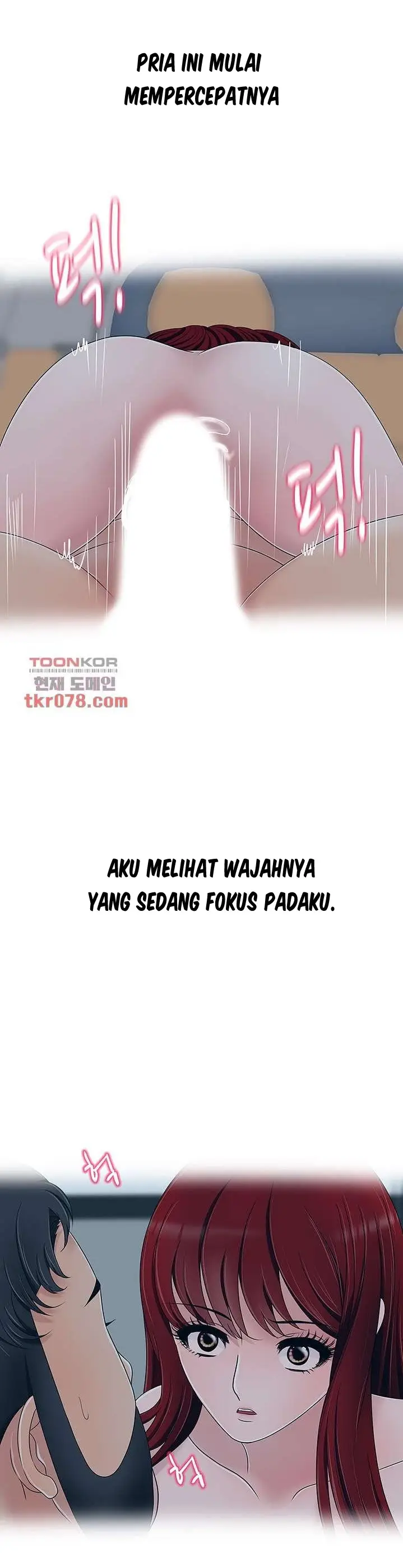 image-komik-komik-a-vulgar-wife-chapter-16-16/34