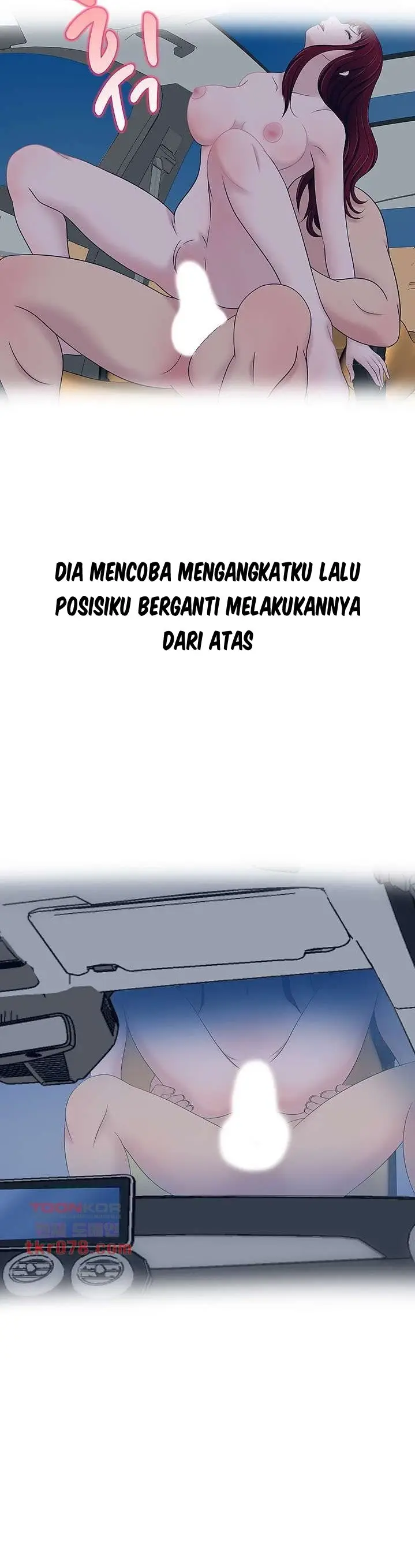 image-komik-komik-a-vulgar-wife-chapter-16-26/34