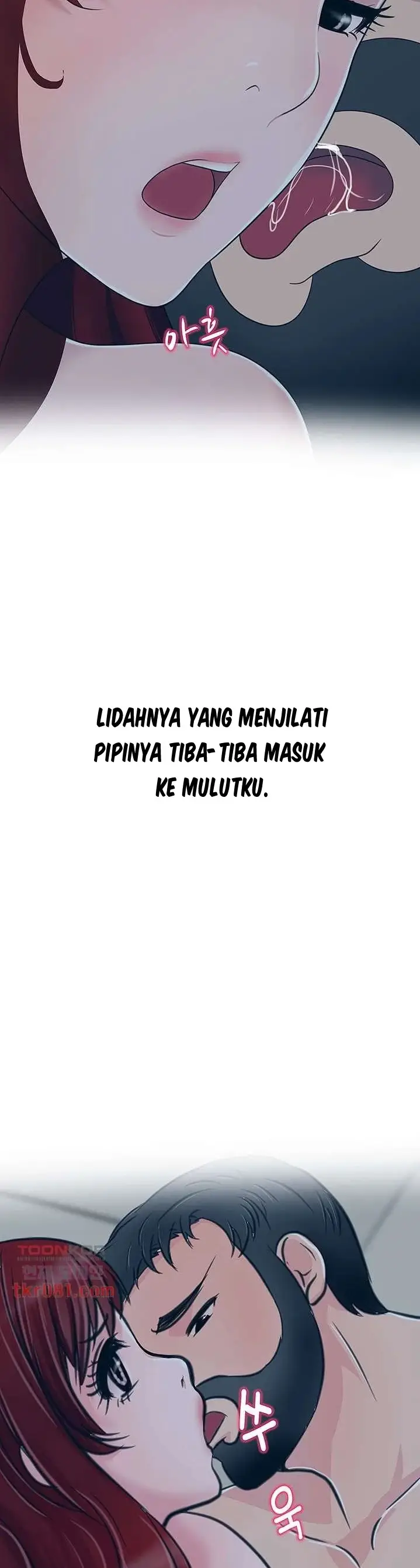 image-komik-komik-a-vulgar-wife-chapter-17-22/34