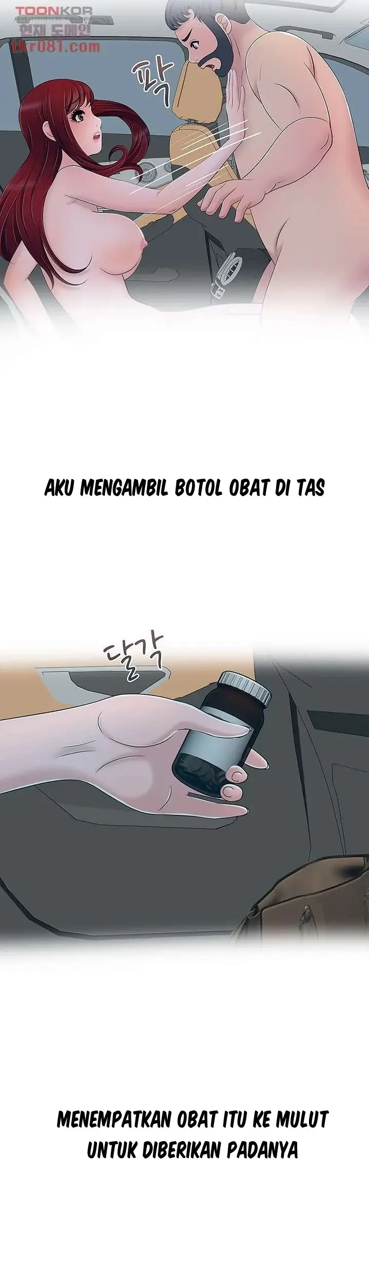 image-komik-komik-a-vulgar-wife-chapter-17-24/34