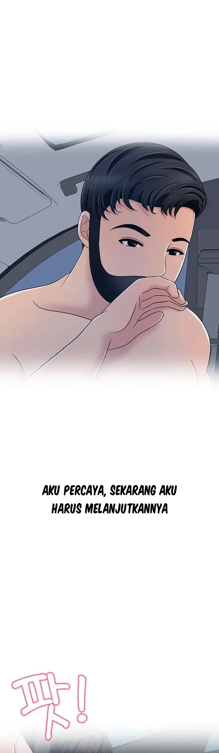 image-komik-komik-a-vulgar-wife-chapter-17-27/34