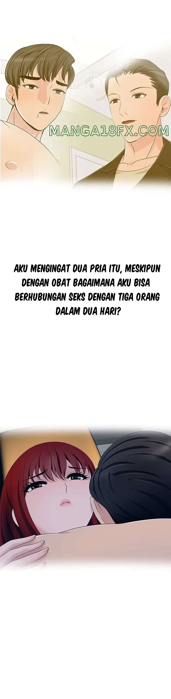 image-komik-komik-a-vulgar-wife-chapter-18-7/32