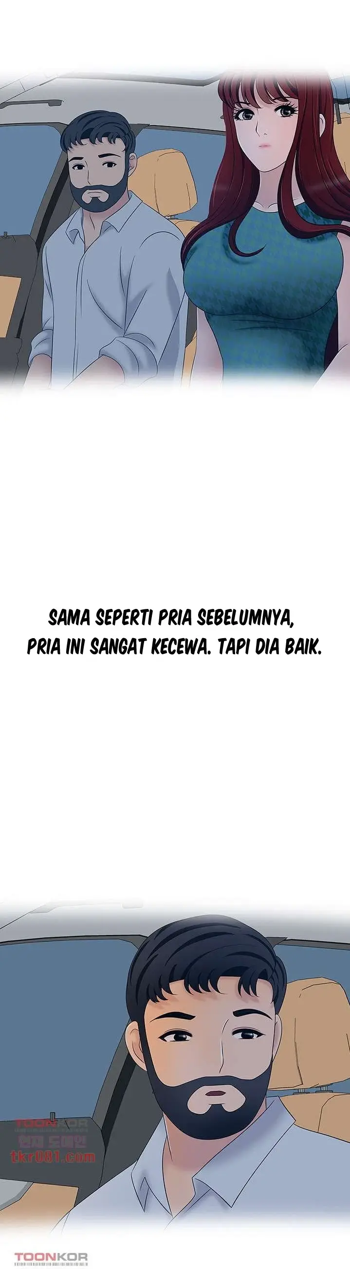 image-komik-komik-a-vulgar-wife-chapter-18-14/32