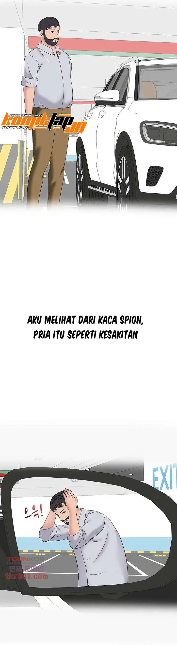 image-komik-komik-a-vulgar-wife-chapter-18-17/32