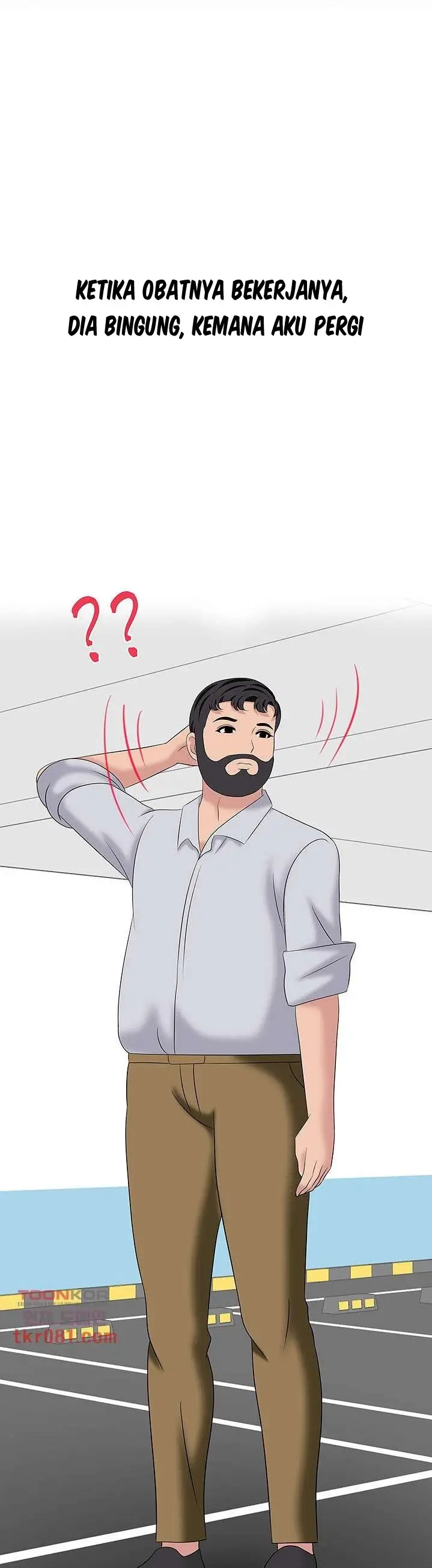 image-komik-komik-a-vulgar-wife-chapter-18-18/32