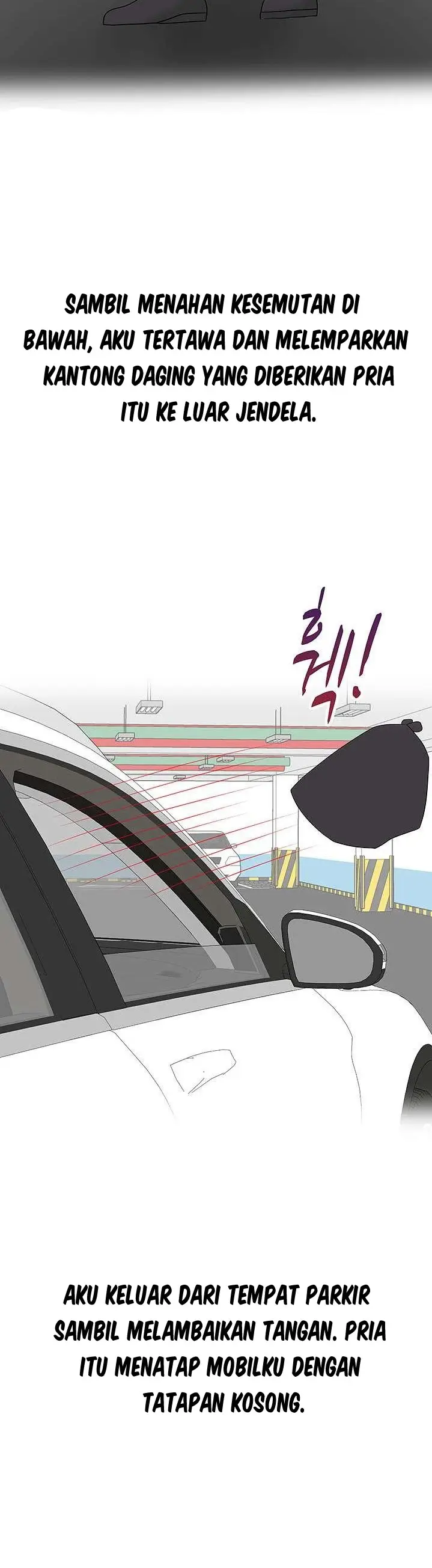 image-komik-komik-a-vulgar-wife-chapter-18-19/32