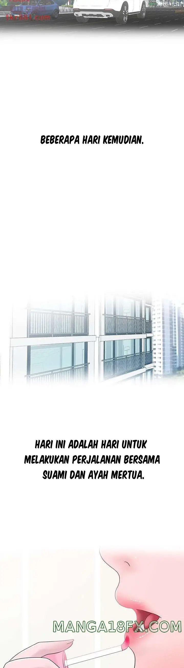 image-komik-komik-a-vulgar-wife-chapter-18-21/32