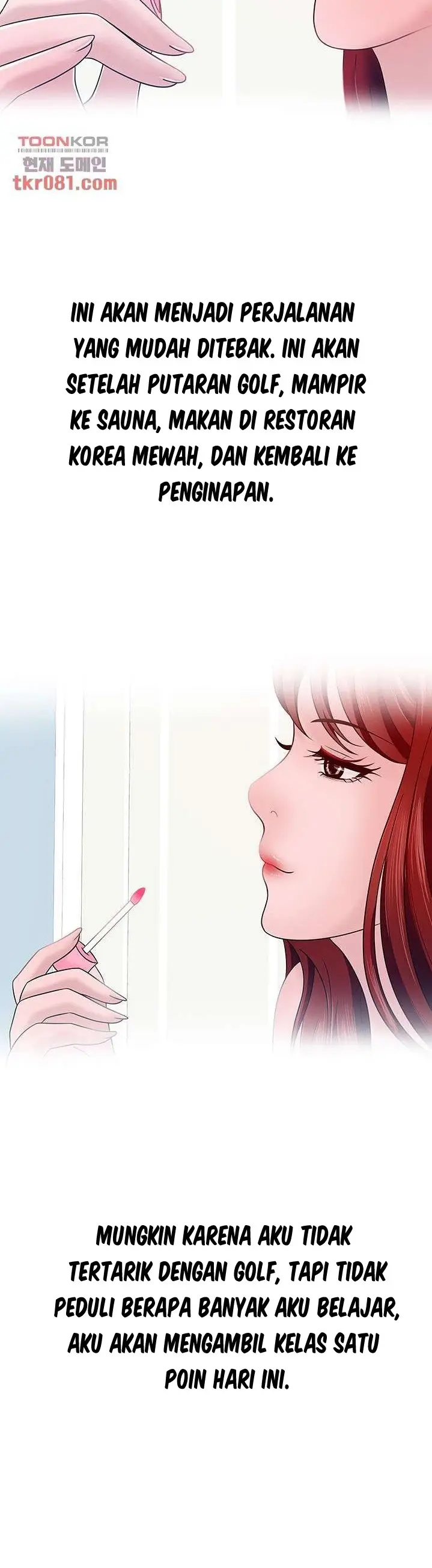 image-komik-komik-a-vulgar-wife-chapter-18-22/32