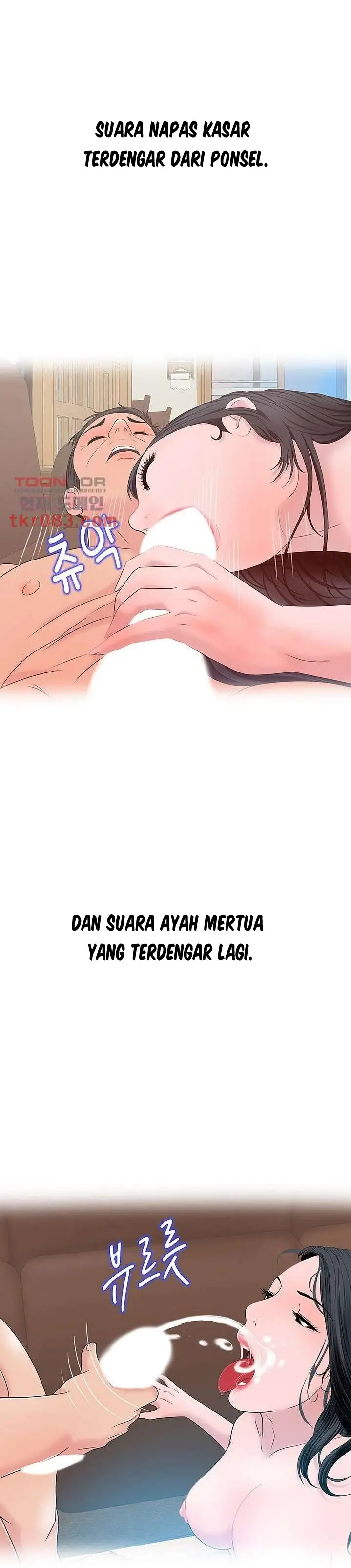 image-komik-komik-a-vulgar-wife-chapter-19-4/34