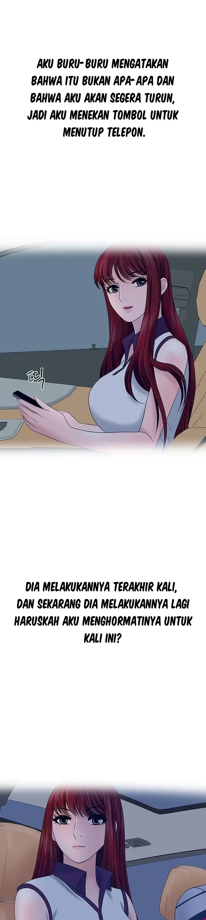 image-komik-komik-a-vulgar-wife-chapter-19-6/34