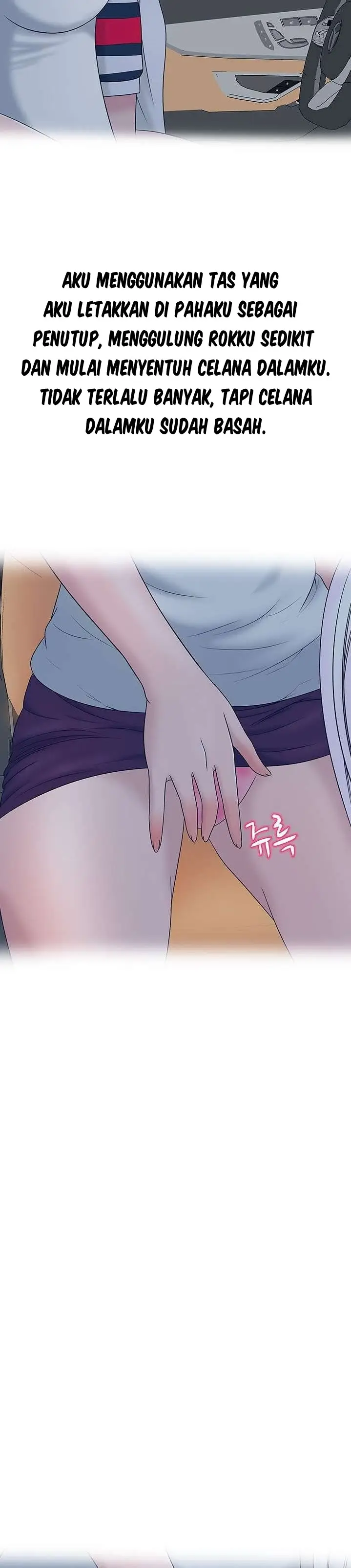 image-komik-komik-a-vulgar-wife-chapter-19-8/34