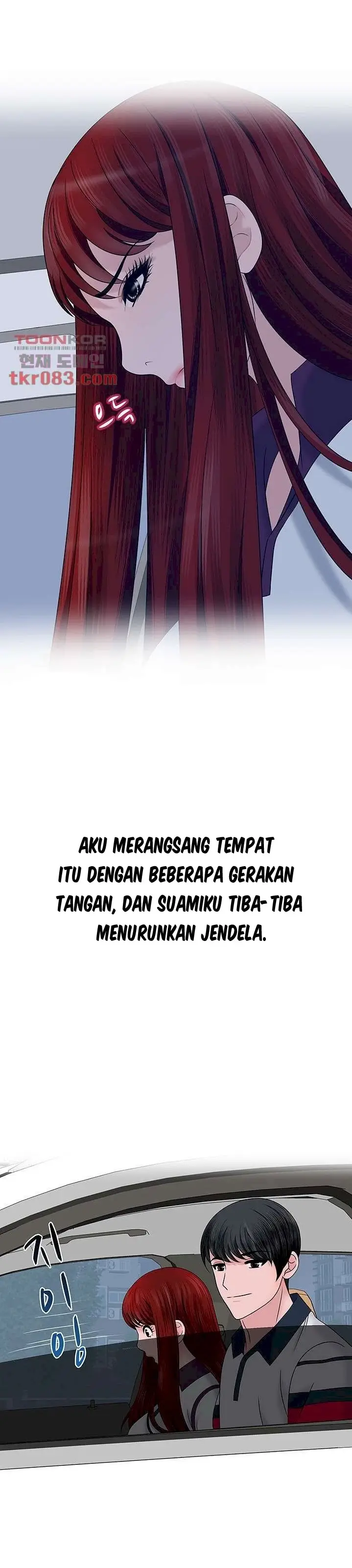 image-komik-komik-a-vulgar-wife-chapter-19-10/34