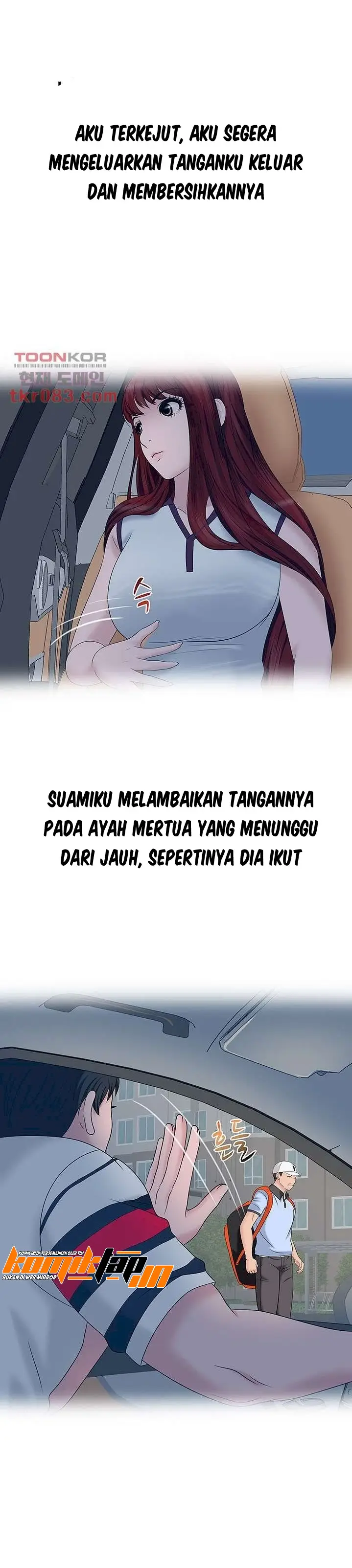 image-komik-komik-a-vulgar-wife-chapter-19-11/34