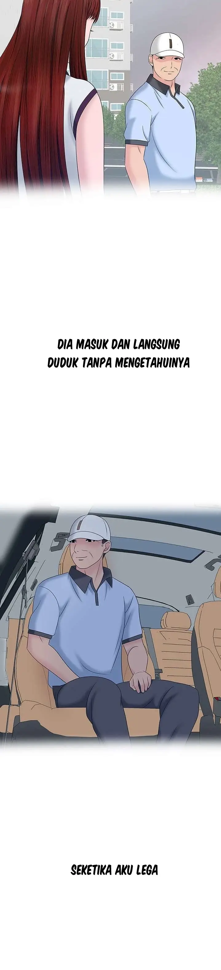 image-komik-komik-a-vulgar-wife-chapter-19-16/34