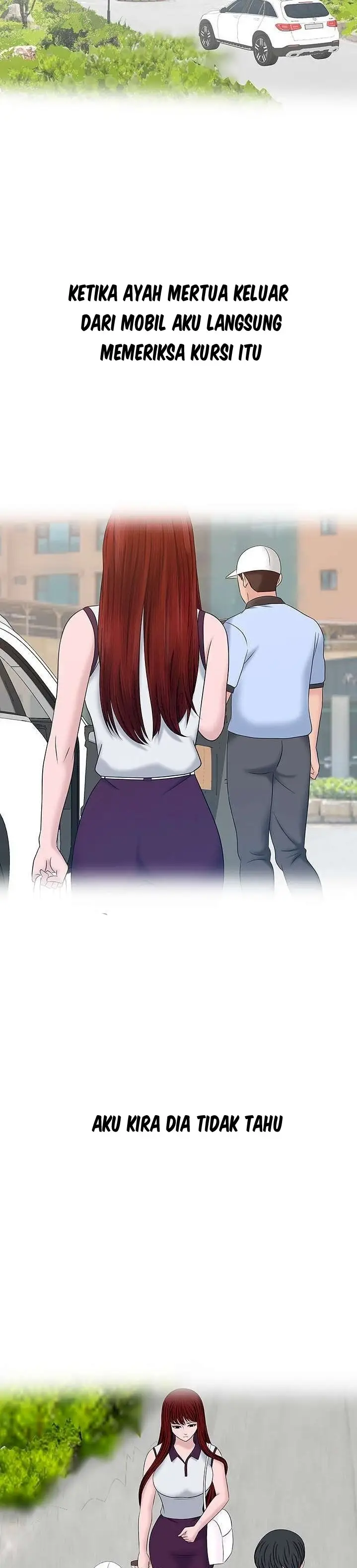 image-komik-komik-a-vulgar-wife-chapter-19-20/34