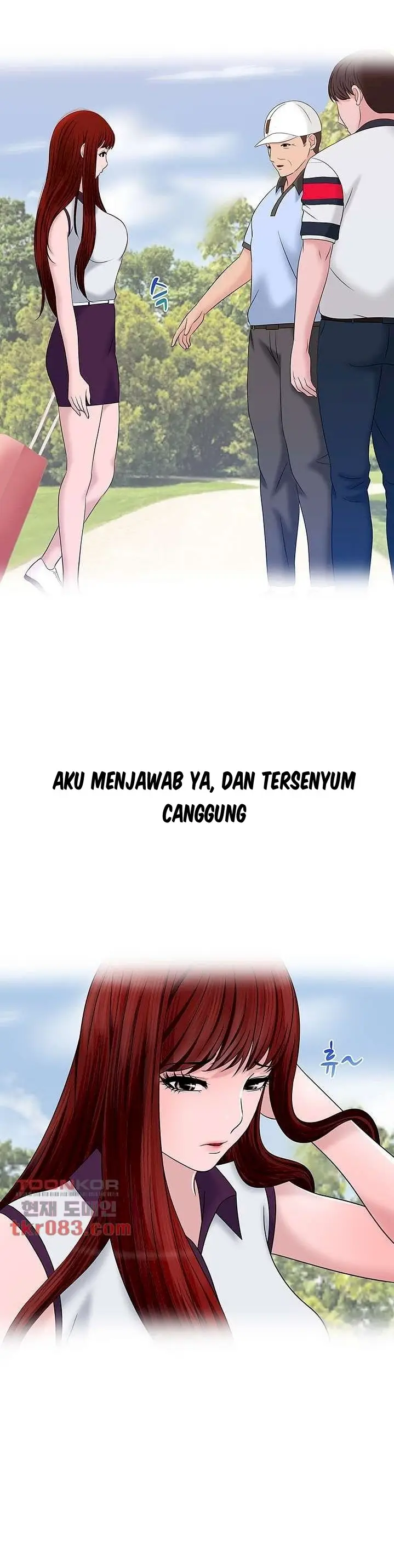 image-komik-komik-a-vulgar-wife-chapter-19-25/34