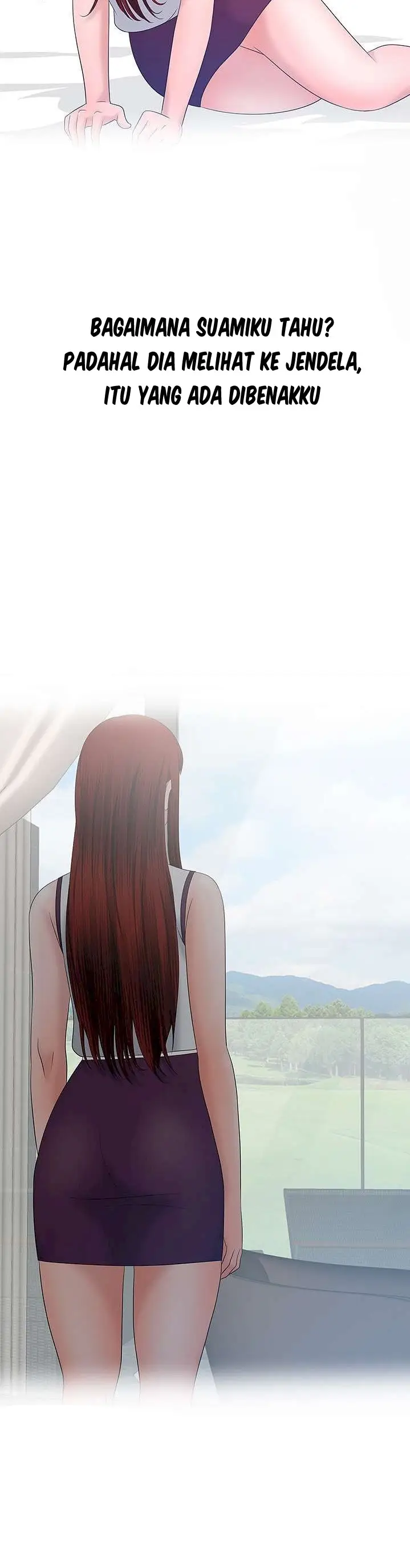 image-komik-komik-a-vulgar-wife-chapter-20-7/29