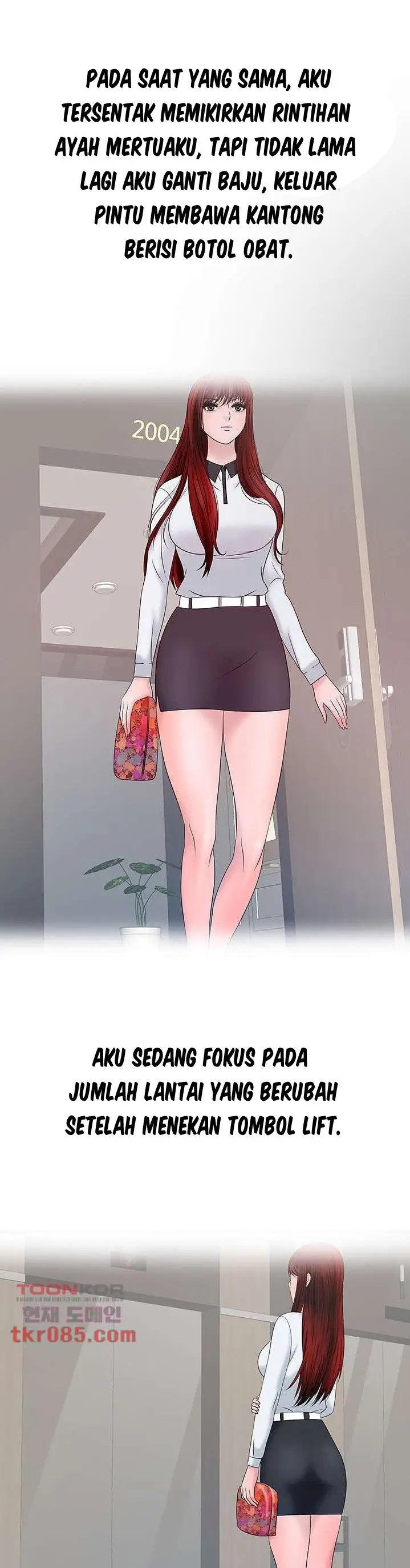 image-komik-komik-a-vulgar-wife-chapter-20-8/29