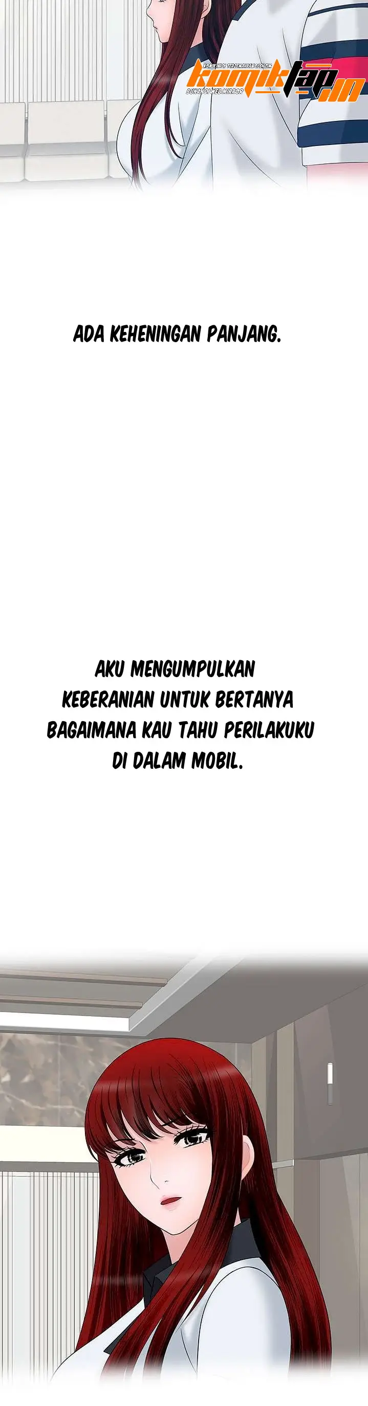 image-komik-komik-a-vulgar-wife-chapter-20-11/29