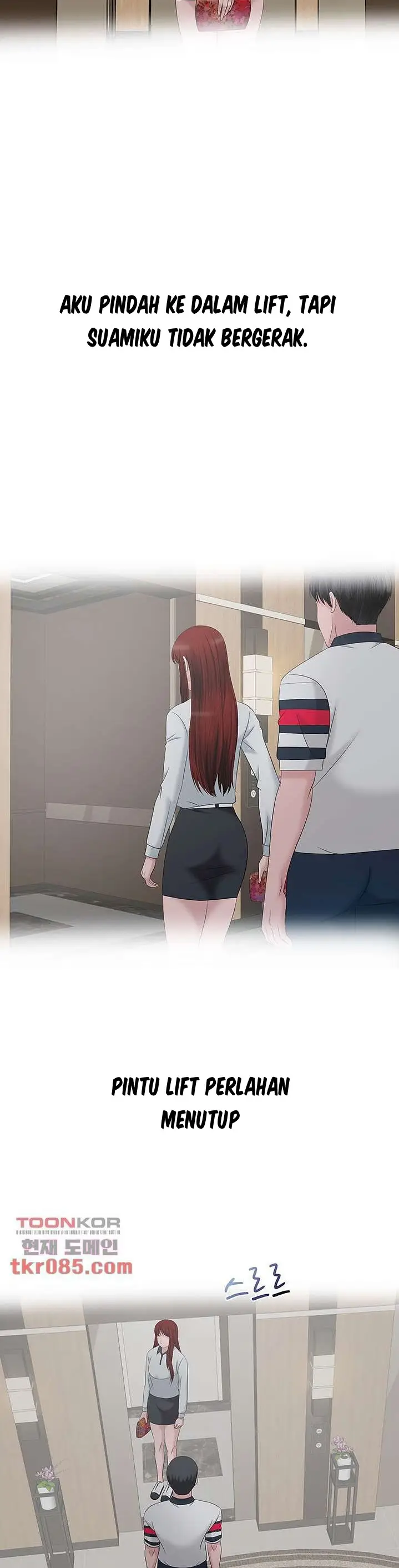 image-komik-komik-a-vulgar-wife-chapter-20-13/29