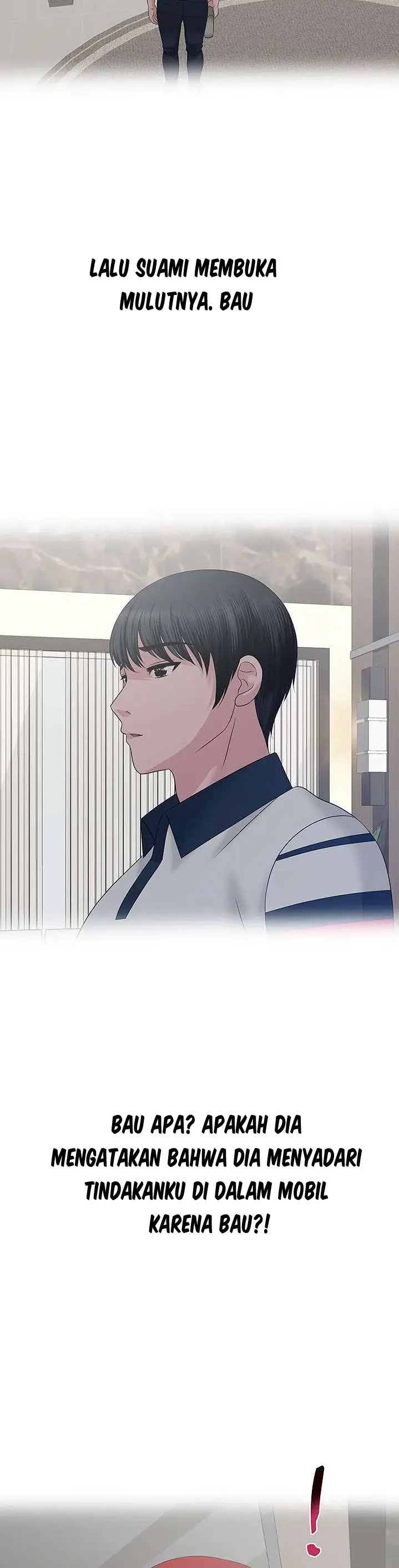 image-komik-komik-a-vulgar-wife-chapter-20-14/29