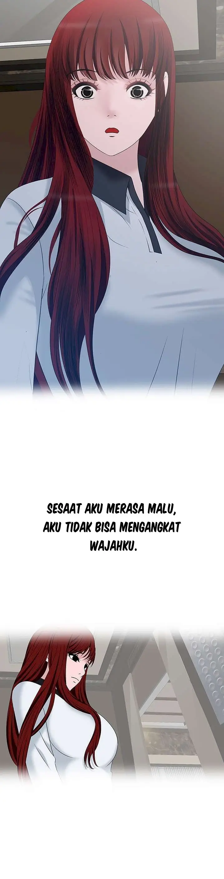 image-komik-komik-a-vulgar-wife-chapter-20-15/29