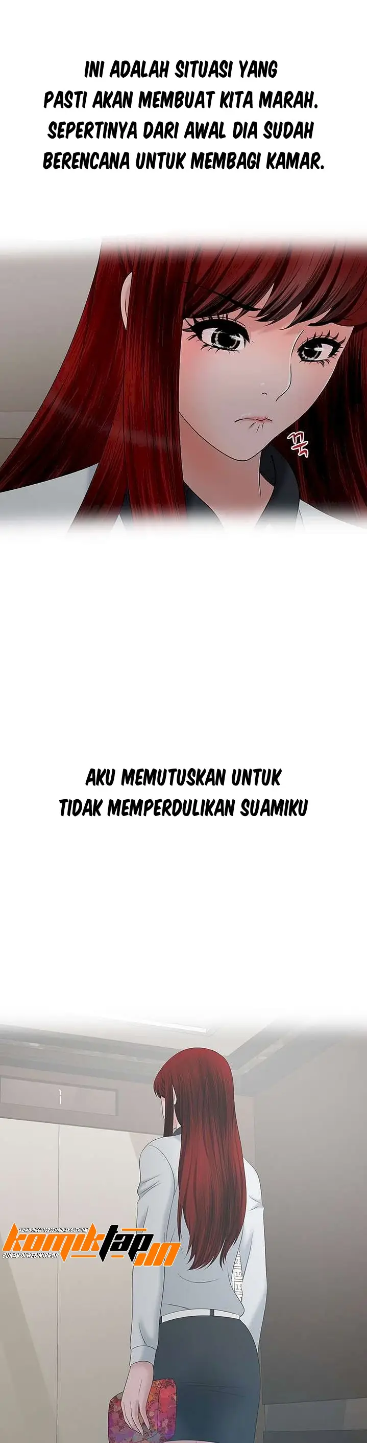 image-komik-komik-a-vulgar-wife-chapter-20-18/29